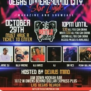 All items are cleaned and shipped with honesty and care.Be safe everyone.